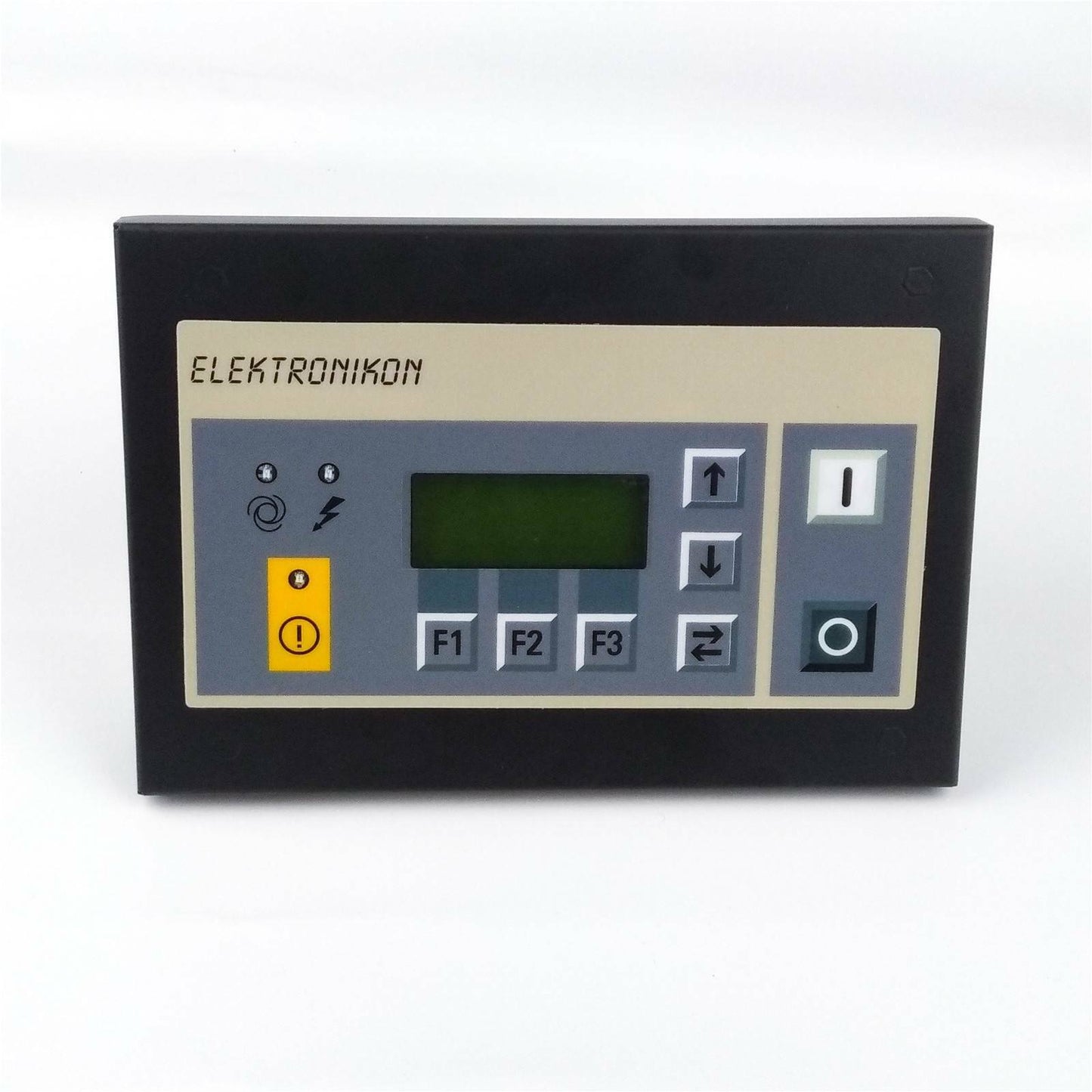ELEKTRONIKON Controller Panel Compressor - ELEKTRONIKON