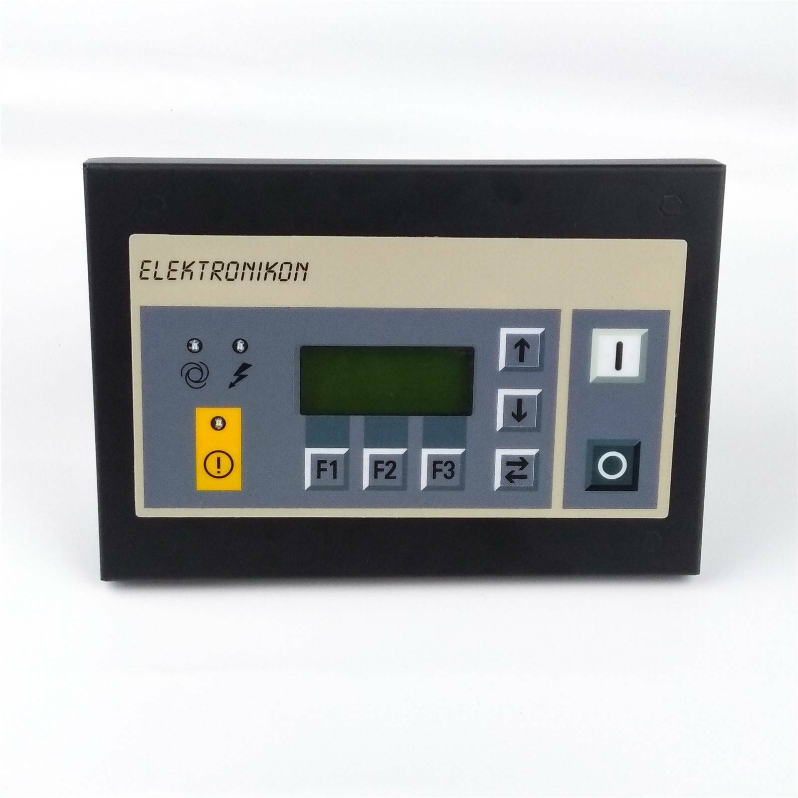 ELEKTRONIKON Controller Panel Compressor - ELEKTRONIKON