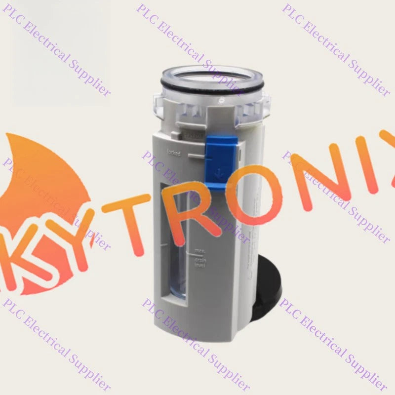1PCS MS6-LF/LFR/FB-R-M.ERS Festo 375250 filter cup Fast Ship Fast Delivery