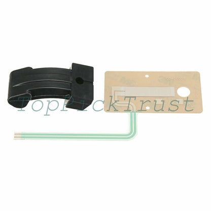 Hi Hat Sheet Sensor Actuator Pedal Rubber Part For Roland Drum FD-8 TD-9 11 15