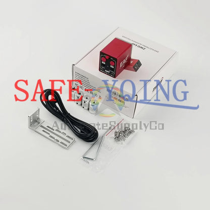 1PC ZWO EAF Pro Bluetooth Electronic Automatic Focuser