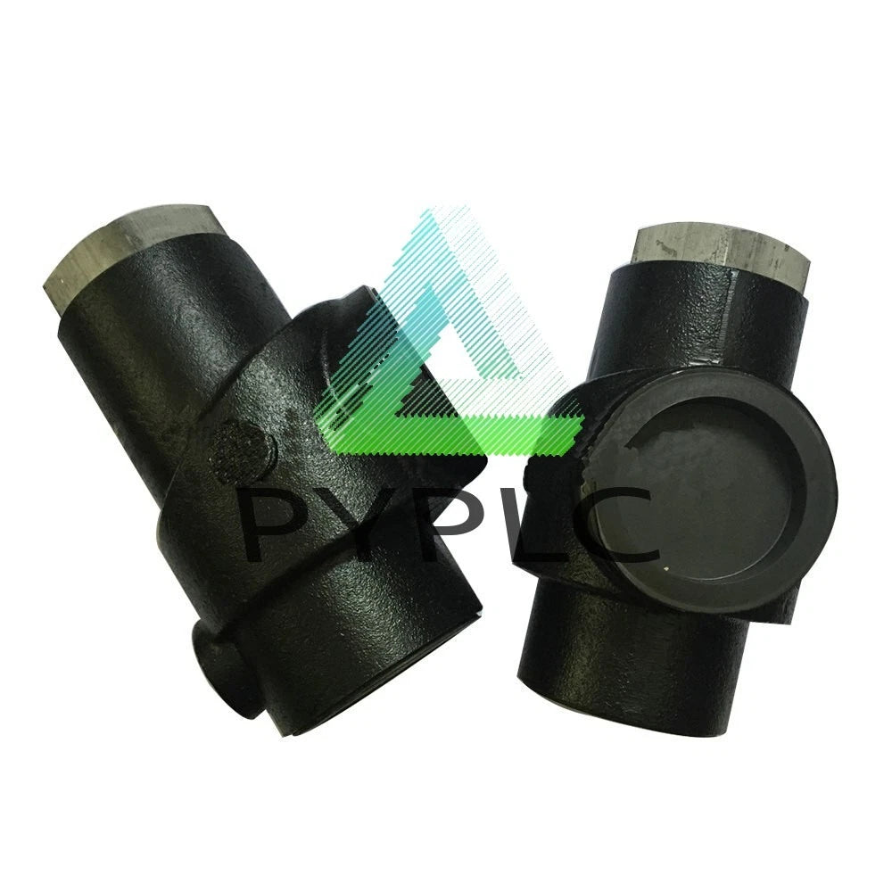 39475637 MPVPressure Service Kit for Ingersoll Rand Air Compressor M45 M55