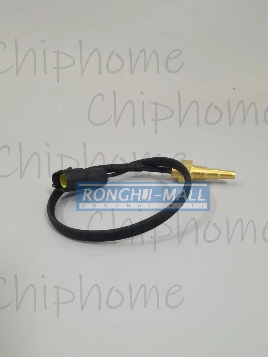 1PCS Repacement For DEFI Link Advance Temperature Oil Water sensor PDF00903S
