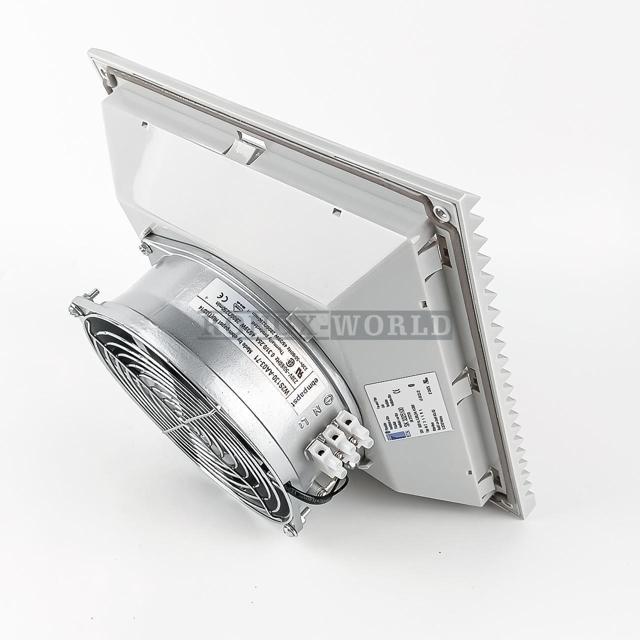 ONE RITTAL SK3325100 - ONE RITTAL