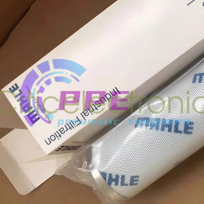 1PC PI2115PS3 Hydraulic Oil Filter Cartridge PI2115 PS3 Fast delivery