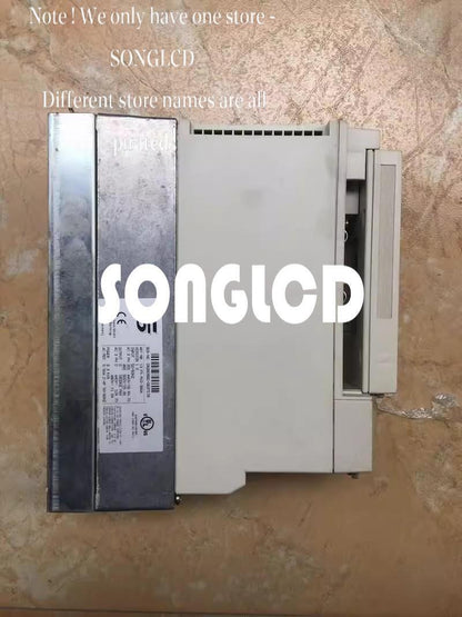 1PCS 13F5M1D-39GA Electronic Component - MMT