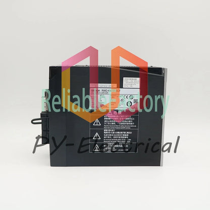 Omron R88D-KN15F-ECT AC Servo Driver R88DKN15FECT (1PCS)