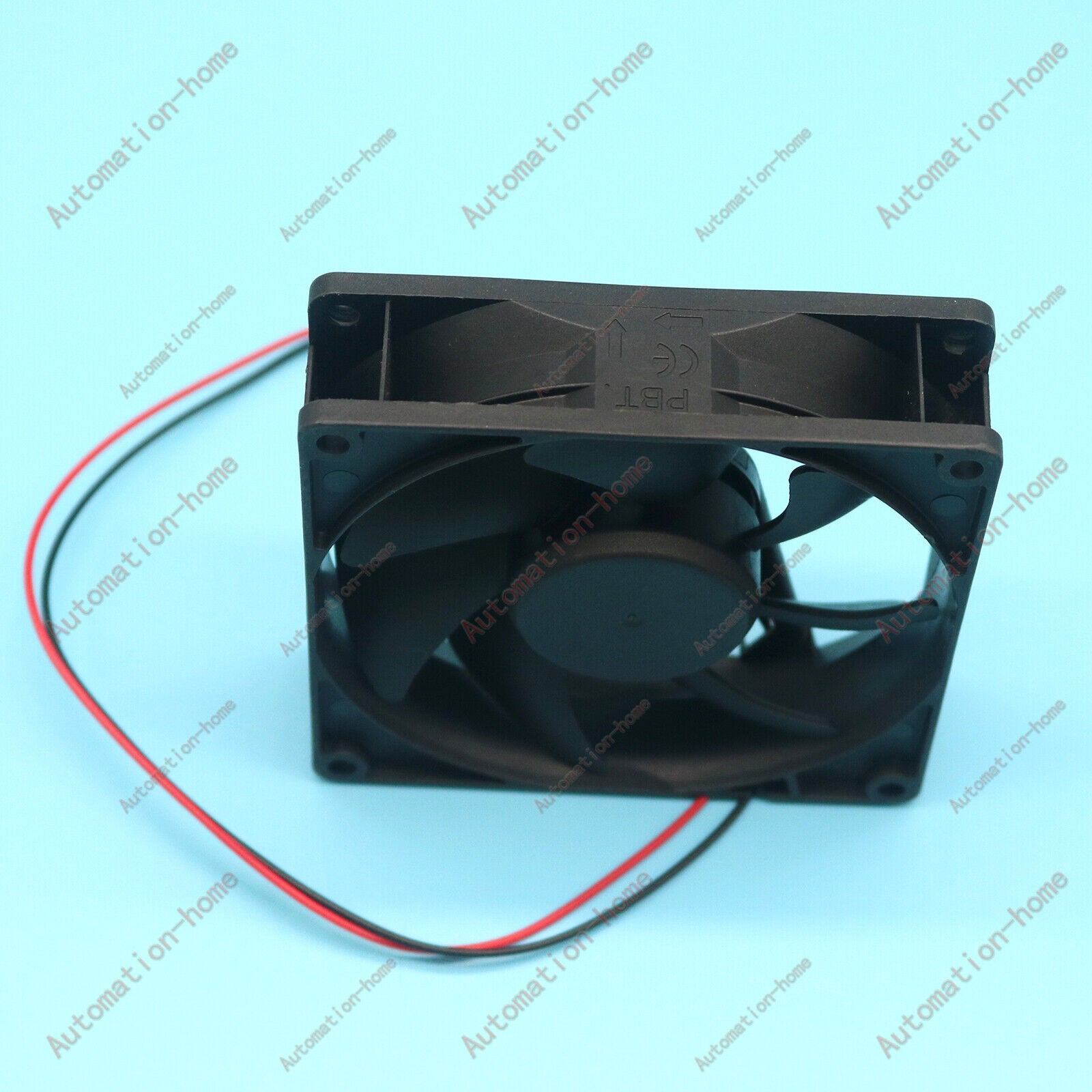 PF92251B1-000C-A99 Inverter Fan - SUNON