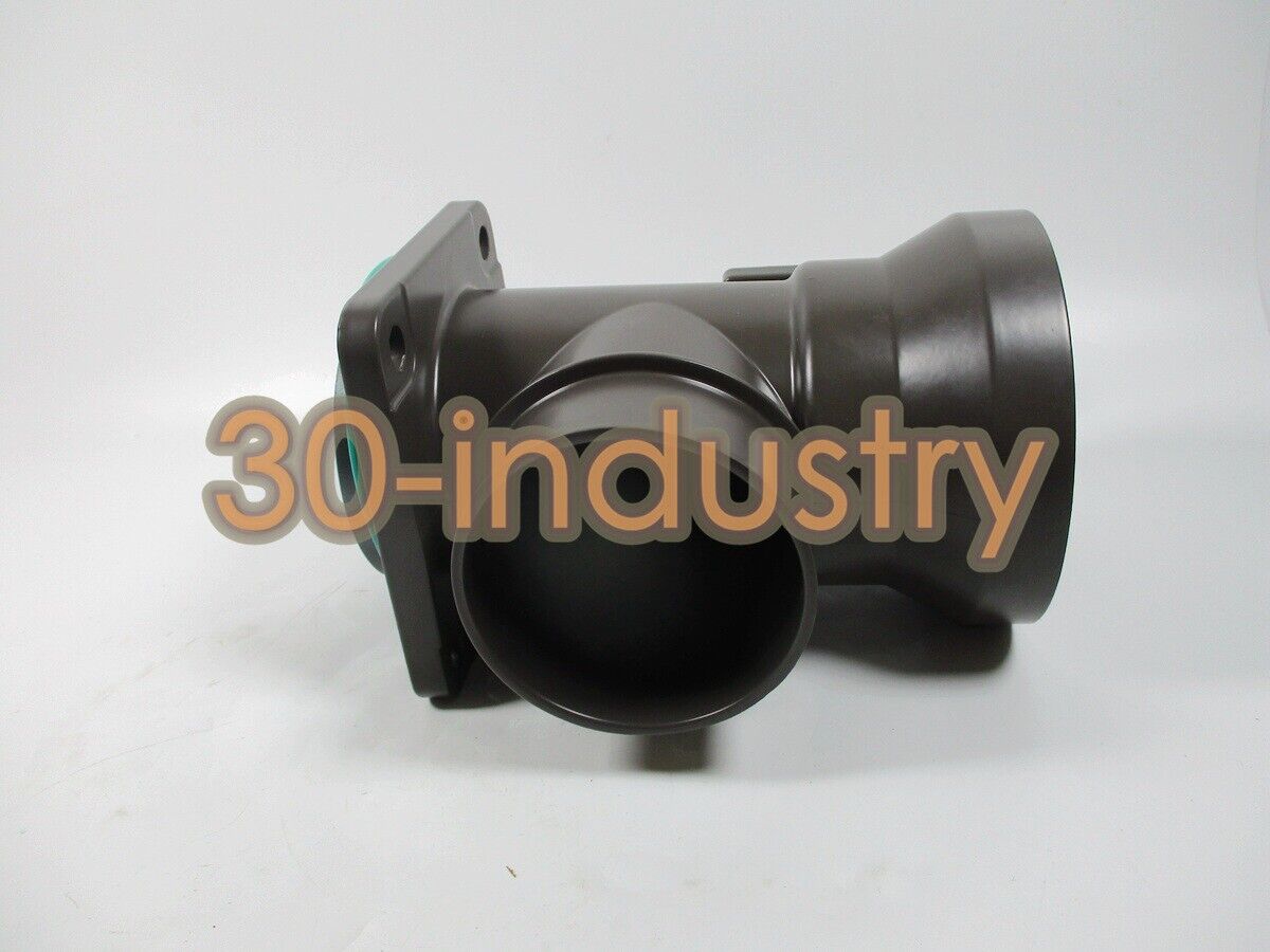 Intake Valve for Atlas A11 GA18 GA30 | Compatible Replacement - ATLAS