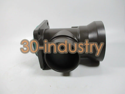 Intake Valve for Atlas A11 GA18 GA30 | Compatible Replacement - ATLAS
