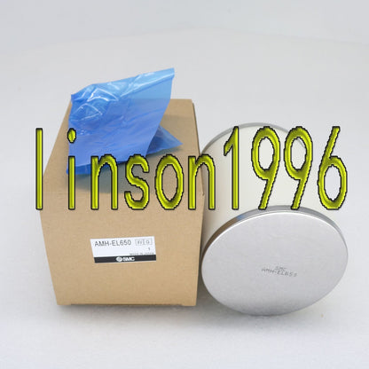 1-Piece SMC AMH-EL650 Filter - SMC