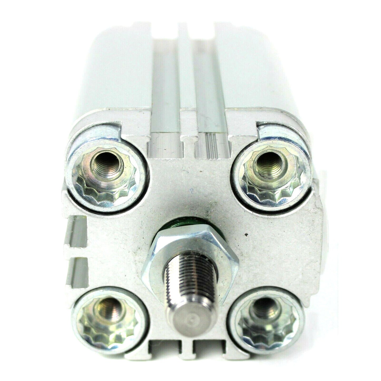 FESTO ADVU-32-40-A-P-A Cylinder – Compact Actuator - FESTO