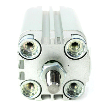 FESTO ADVU-32-40-A-P-A Cylinder – Compact Actuator - FESTO