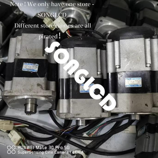 TSM3202N7921E900 Integrated Circuit 1PCS - XILINX