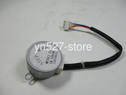 Gree Air Conditioner Pendulum Motor MP35CJ - GREE