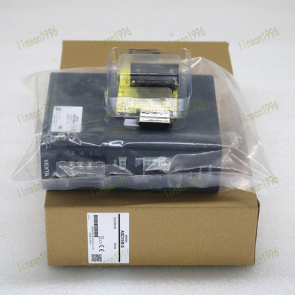 Oriental motor drives ASD16B-S 1PCS - ORIENTAL MOTOR