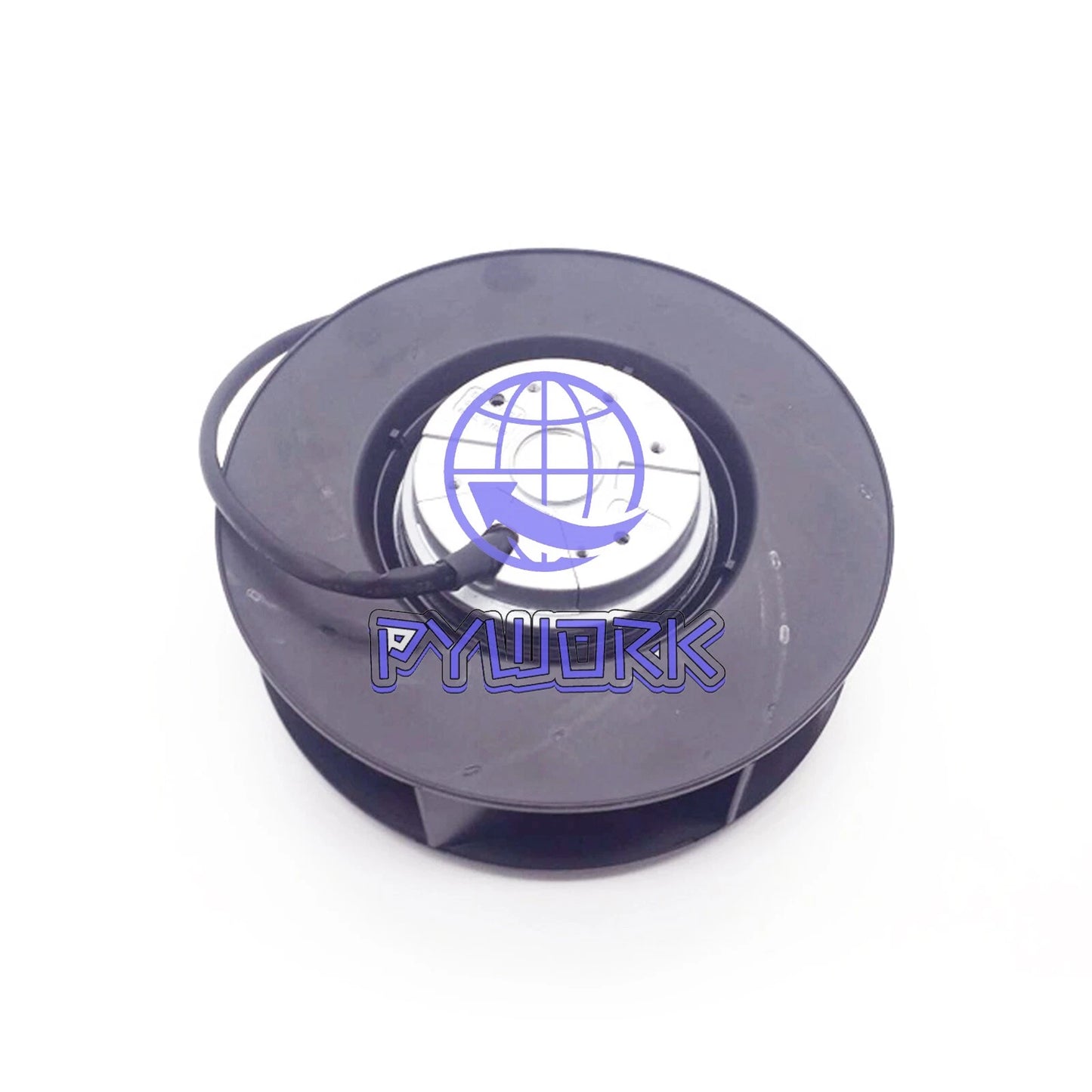 Centrifugal Fan 230V 102/135W for K2E220-RB06-10 Cooling Fan