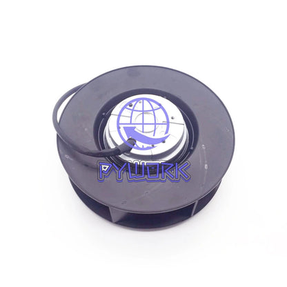 Centrifugal Fan 230V 102/135W for K2E220-RB06-10 Cooling Fan