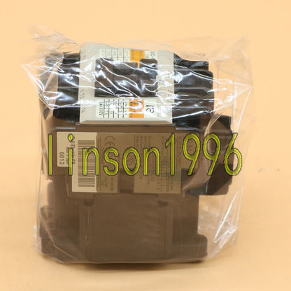 SC-4-1 Circuit Breaker, 220V - FUJI