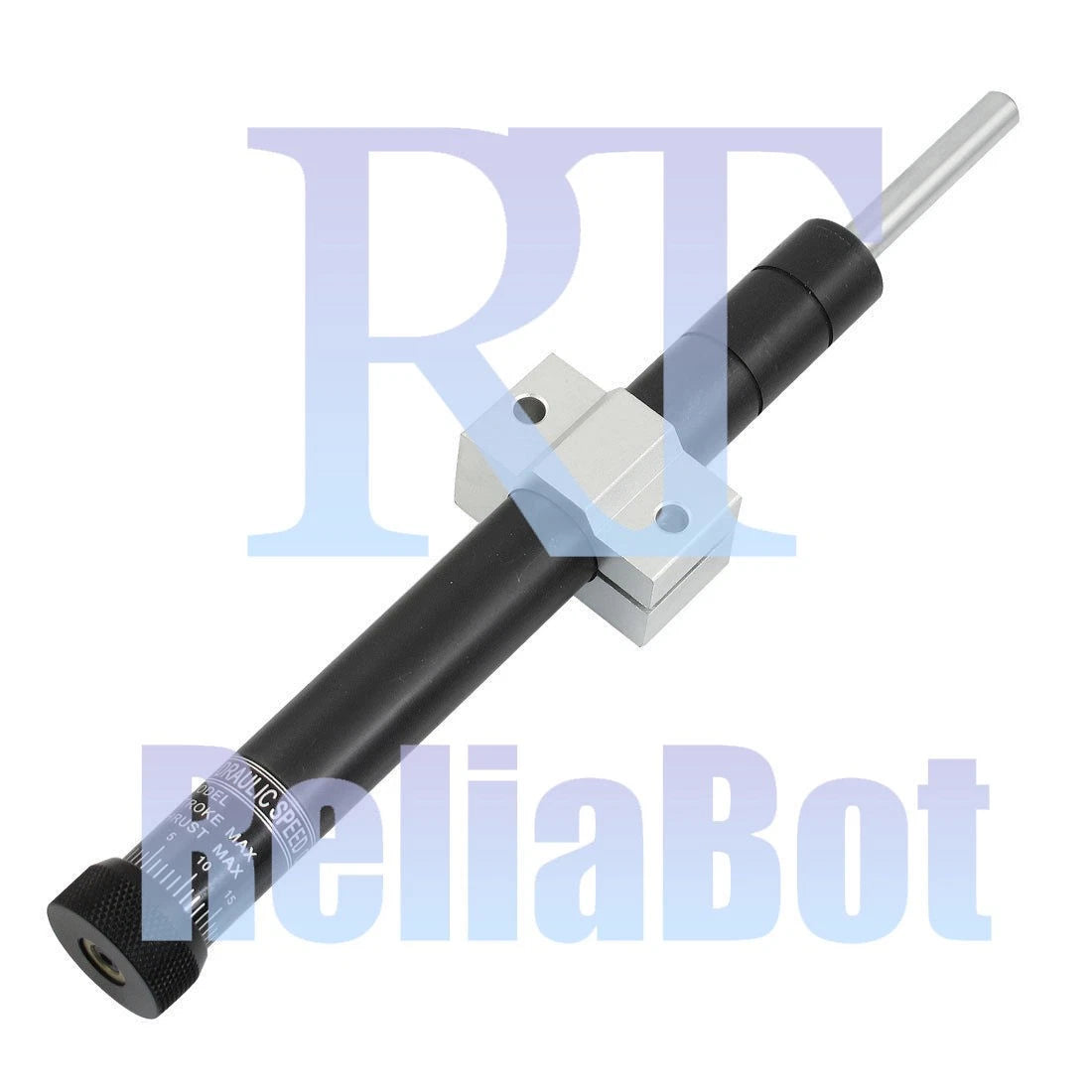 HR60 60mm Length Stroke Speed Control Shock Absorber