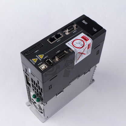 new ONE Delta Servo Drive ASD-A2-1521-M - ONE