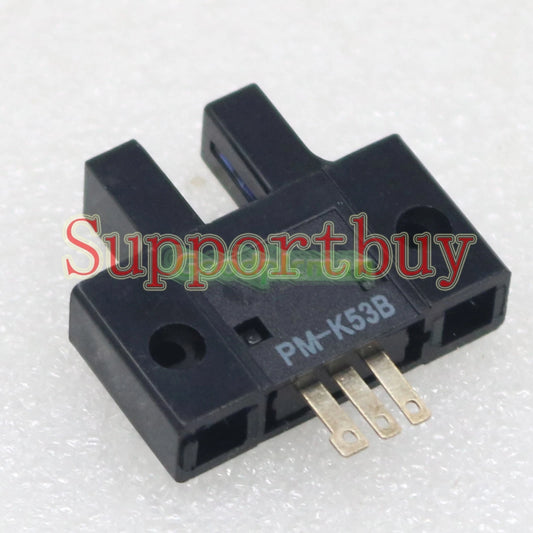 PM-K53B For Panasonic SUNX sensor Free Shipping