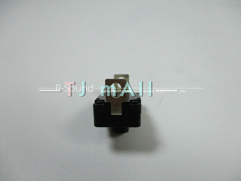 10PCS Bright Flashlight Button Switch for Outdoor Use, 18MM x 12MM - OMTEN