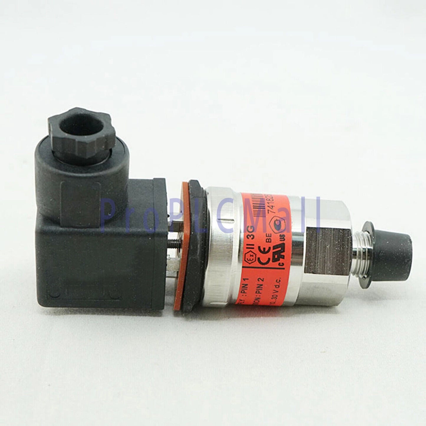 1PC~DANFOSS MBS3000 060G1125 Pressure Transmitter ~