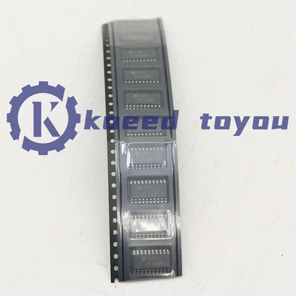 10PC Hitachi 151007 HD151007 HD151007FP SOP-20