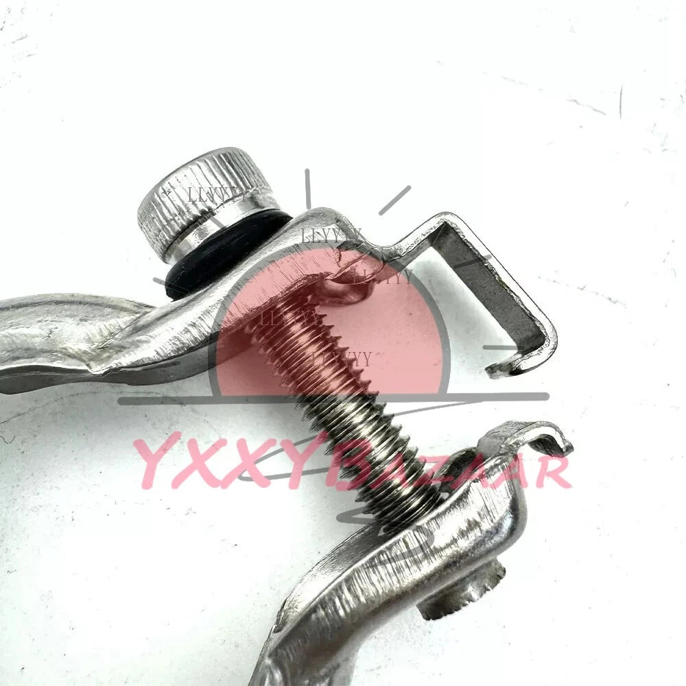 Sprinter DEF Injector Dosing Valve 0004901013 For Mercedes Benz Freightliner