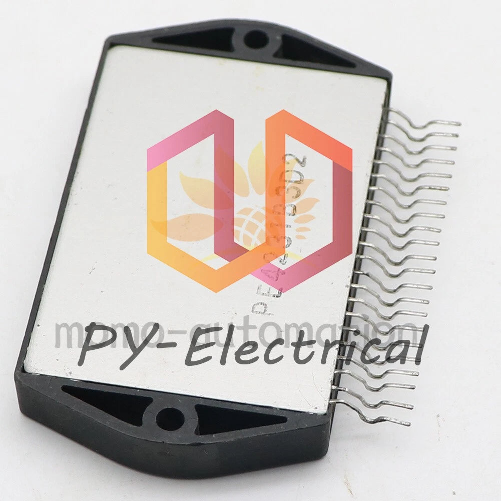 PAC007A PAC007 PIONEER MODULE 1PCS #MO