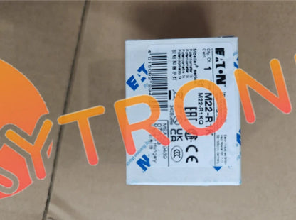 1PCS EATON M22-R1K Free shipping