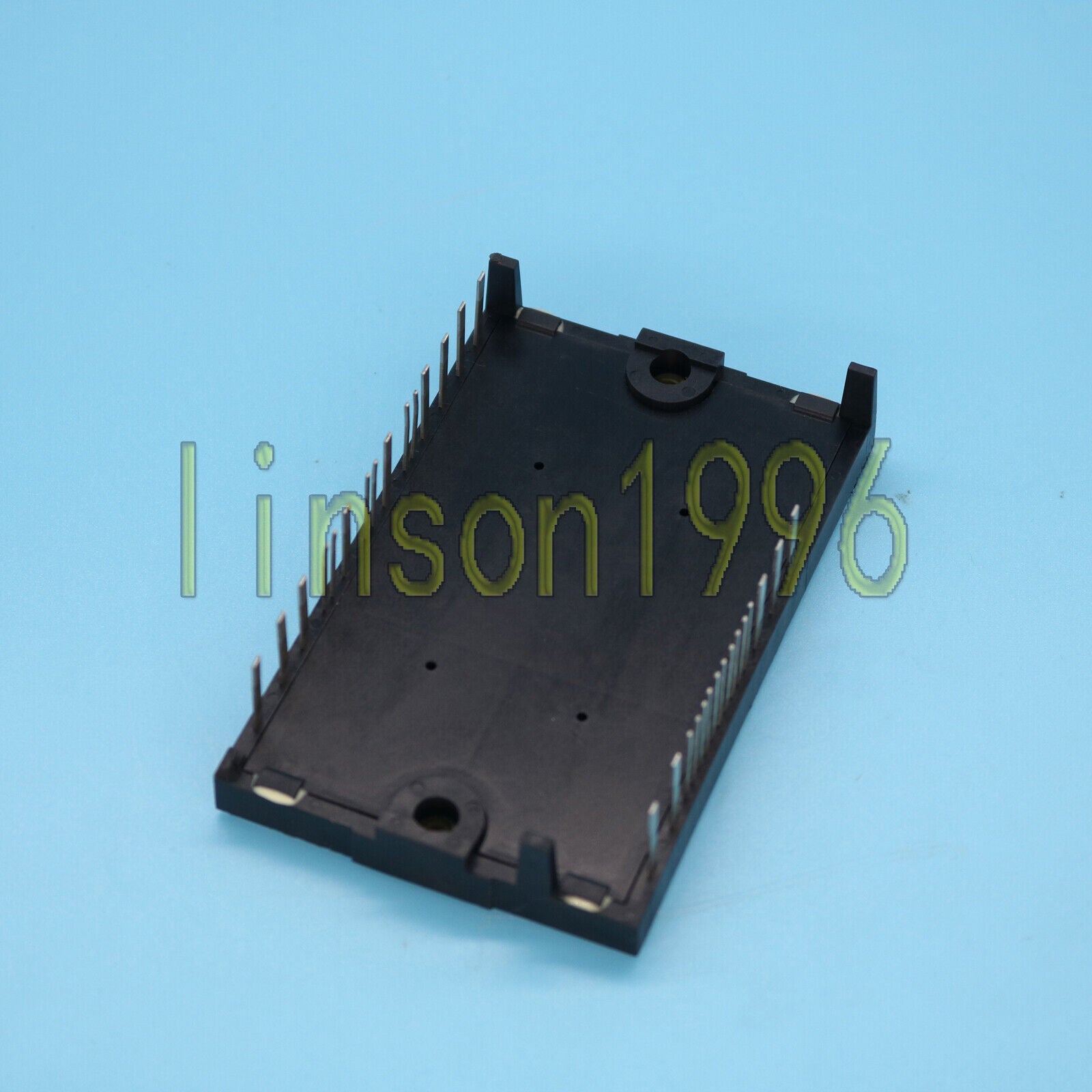 1pc mitsubishi j2-q03a-f igbt block semiconductor power module optimized title - MITSUBISHI