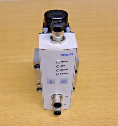 Festing VPPL-3Q-3-0L40H-V1-A-S1-1 in Box - FESTING