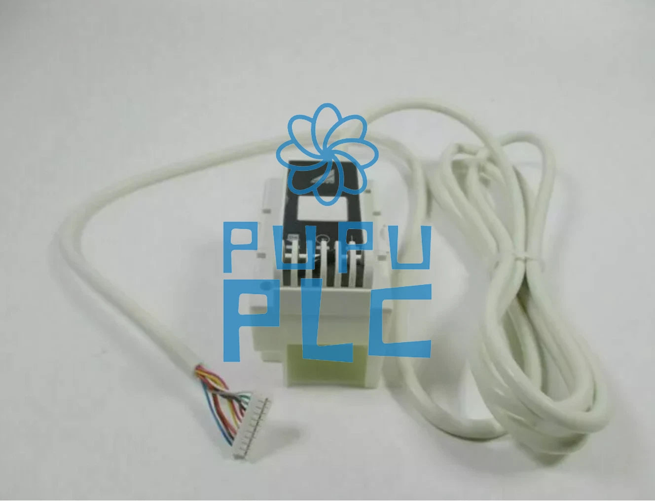 1PCS FOR Daikin CDXD60BMVMC Air Conditioner Vacillator Infrared Receiver sensor