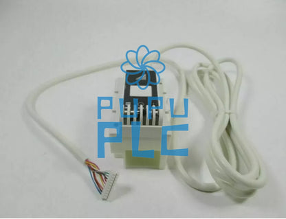 1PCS FOR Daikin CDXD60BMVMC Air Conditioner Vacillator Infrared Receiver sensor