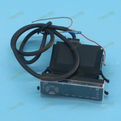 New 1PC Keyence GT-75A Contact-Type Sensor Fast Ship - KEYENCE