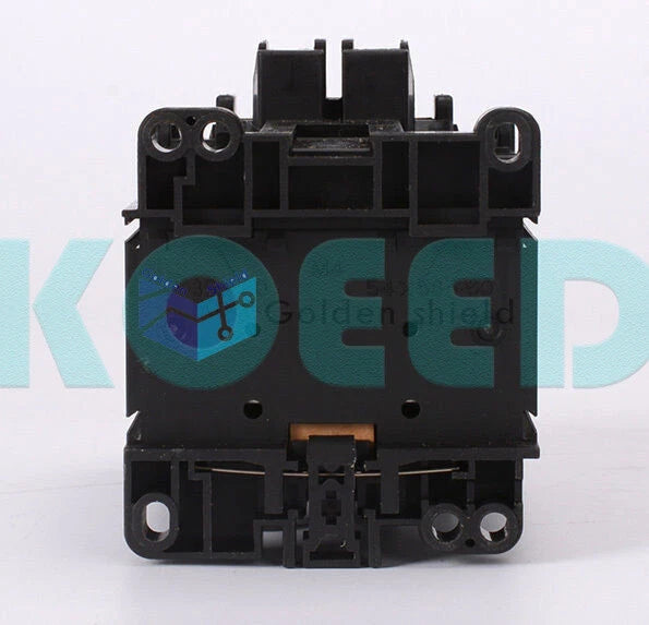 FUJI Electric SC-5-1/G Magnetic Contactor 110V #
