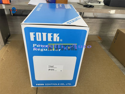1PCS FOTEK TPS3-125 power regulator