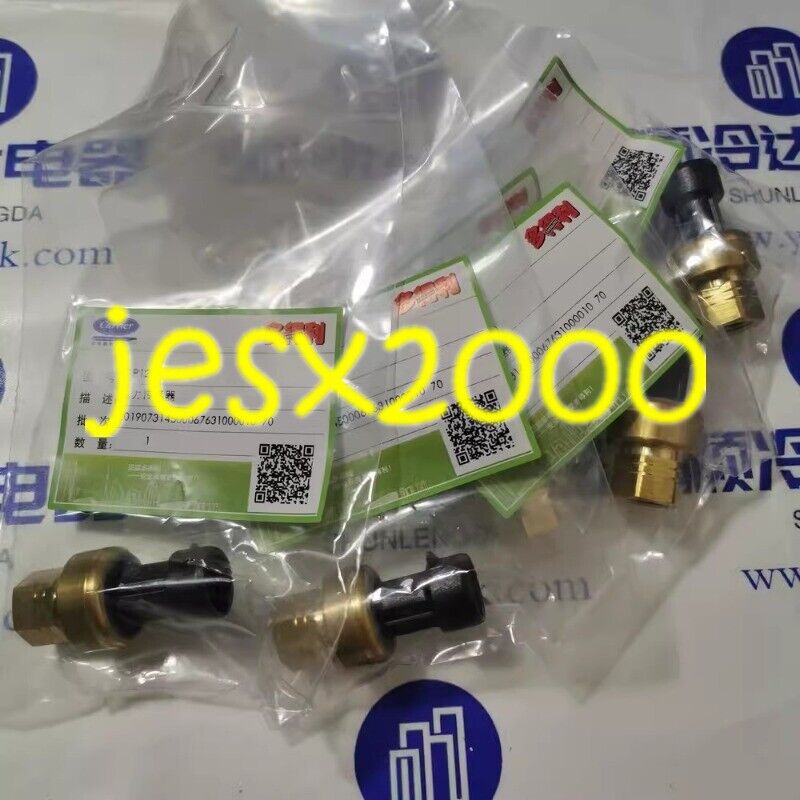 1PC Carrier OP12DA040 transmitter transmitter#TX - CARRIER