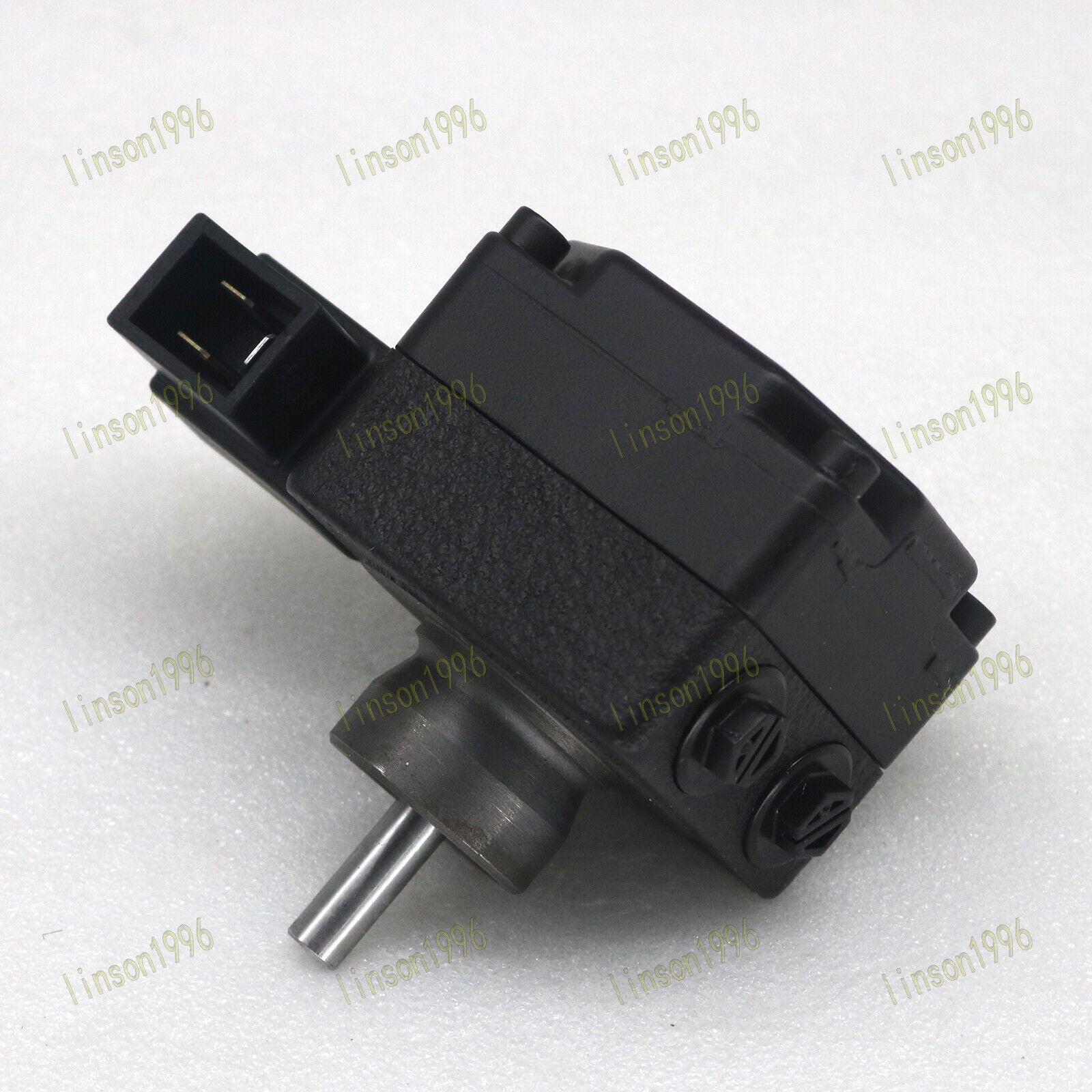 1PC BFP21L3 Oil Pump Burner Danfoss Spot Stock - DANFOSS