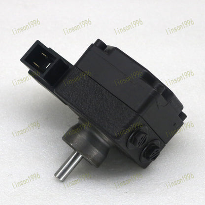 1PC BFP21L3 Oil Pump Burner Danfoss Spot Stock - DANFOSS