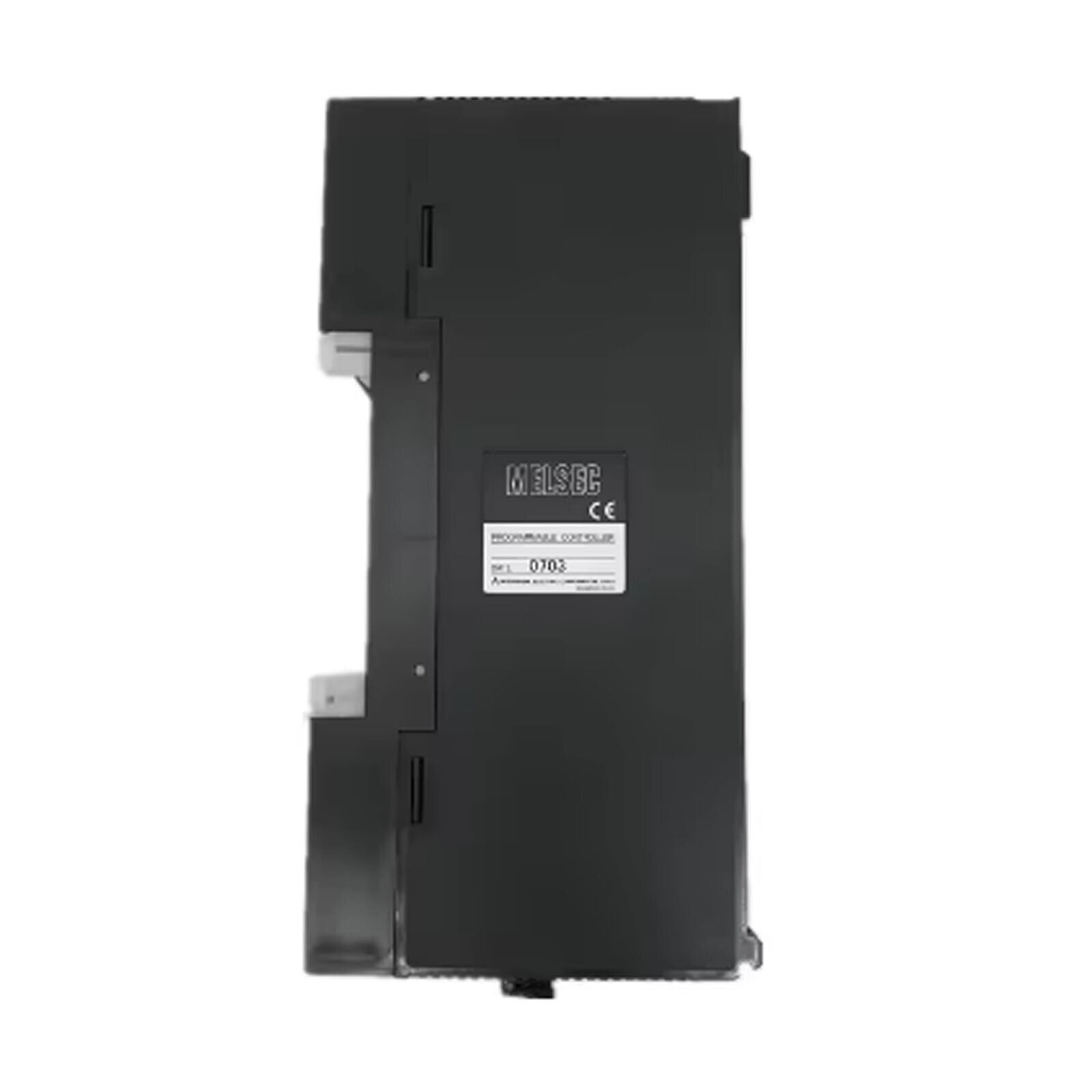 Mitsubishi PLC A2NCPUP21 - MITSUBISHI