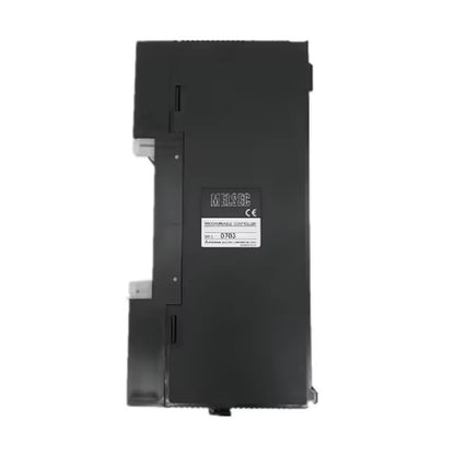 Mitsubishi PLC A2NCPUP21 - MITSUBISHI