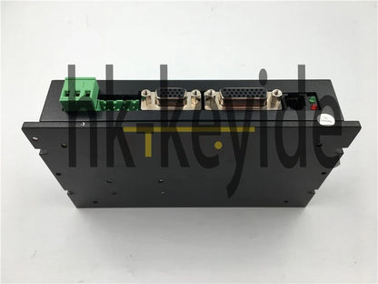 1pcs Leadshine ACS806 Digital AC Servo&DC Brushless Servo 80VDC/18A/400W