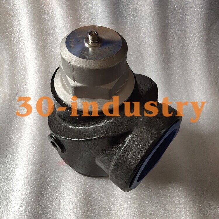 22107437 Minimum Pressure Valve FIT FOR Ingersoll Rand Air Compressor - KOEED