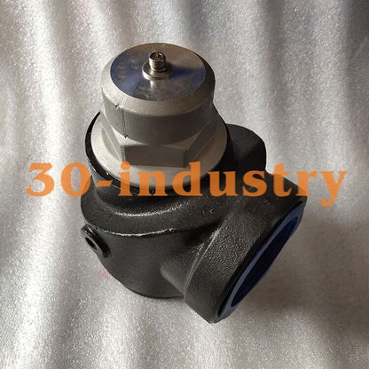 22107437 Minimum Pressure Valve FIT FOR Ingersoll Rand Air Compressor - KOEED