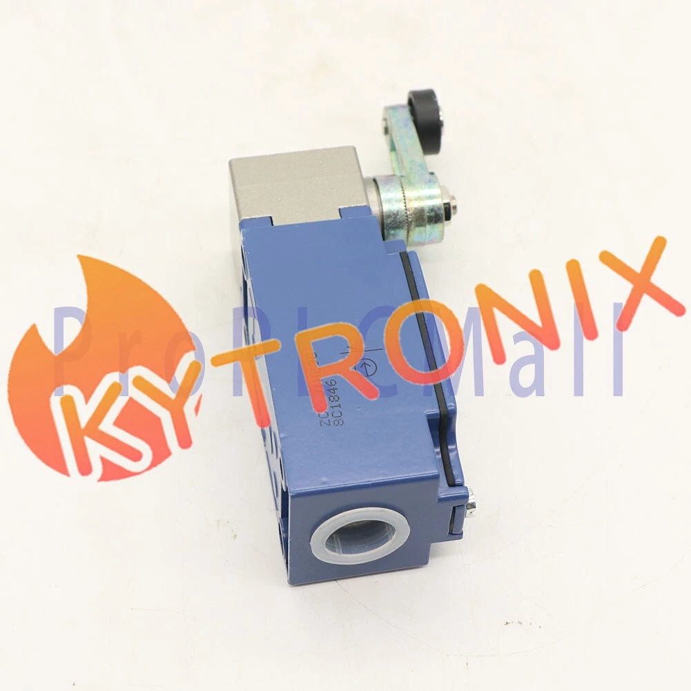 SND Limit Switch XCKJ10511H29C XCK-J10511H29C In Box~