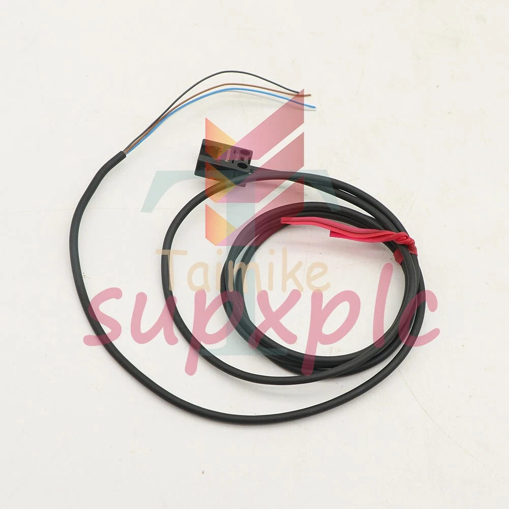Panasonic PM-U25 Photoelectric Sensor 1PCS