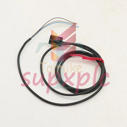 Panasonic PM-U25 Photoelectric Sensor 1PCS